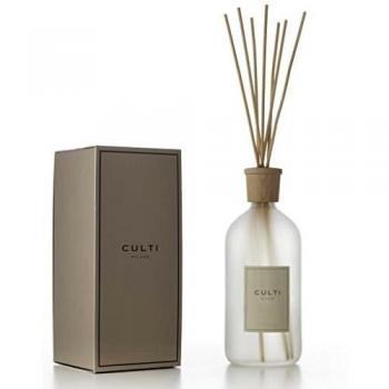 The | Stile Diffuser | 250 ml