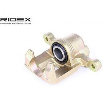 Ridex 78B0112 - Pinza de freno