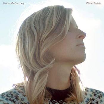 Wide Prairie [Vinilo]