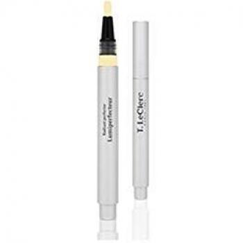 T.Leclerc, Crema corporal - 30 gr.