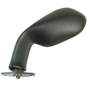 Espejo Izquierdo Vparts con E-keurmerk para Aprilia RS 50 (1996-2008)