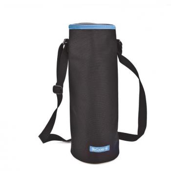 Bottle Cooler Tierra de Iris Barcelona.