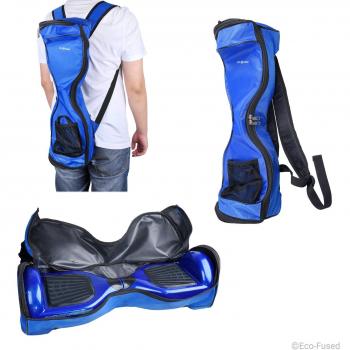 Mochila Impermeable para Llevar/Guarde Drifting Board