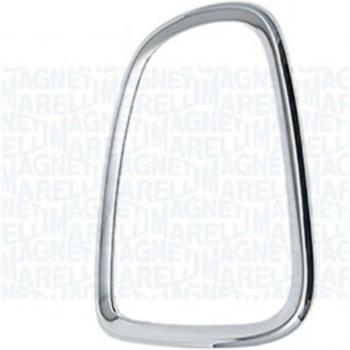 Embellecedor luz trasera MAGNETI MARELLI 715104119170 Izquierda
