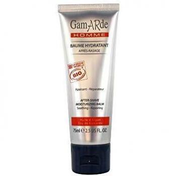 After Shave Hombre Gamarde, 75ml
