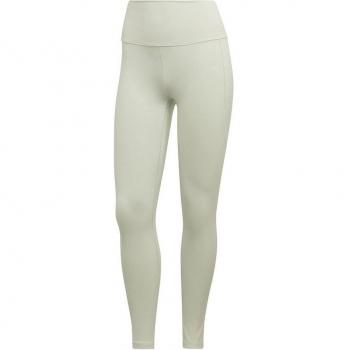 Mallas de mujer 7/8 Yoga Studio adidas