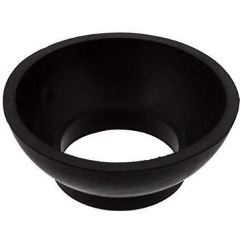 Casquillo de Montaje del Estribo para Árbol de Freno FEBI BILSTEIN 04785