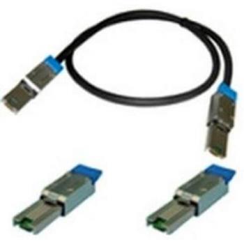 Tandberg - Cable SAS Externo