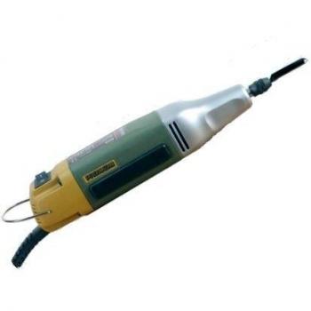 Proxxon 2228572 - Gubias Talladora