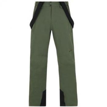 Protest Owens Pantalones de esquí para hombre