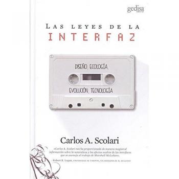 Leyes de la interfaz,Las: 136