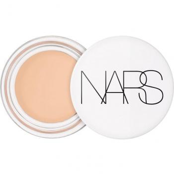 NARS Light Reflecting Eye Brightener Illuminating Concealer for the Eye Area Shade Night Swan 6 g