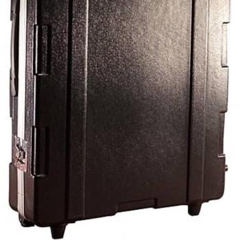 Gator Cases G-MIX-24x36 Molded PE Mixer or Equipment Case