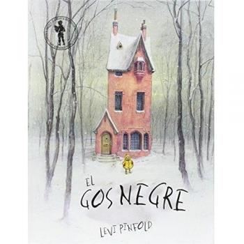 El Gos negre 2ªed