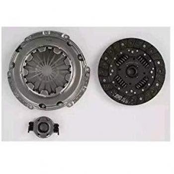 Kit Embrague Cordoba/Polo/Lupo
