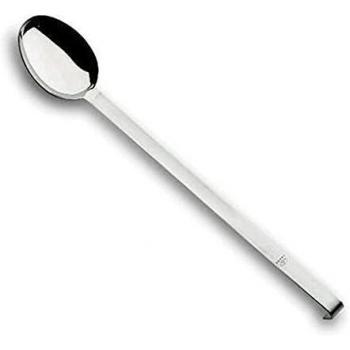 Lacor - 60507 - Cuchara Lisa 7,5 cm U.P . Inox.