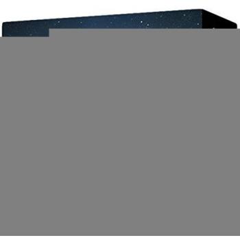 Xbox One - Consola 1 TB + Halo 5