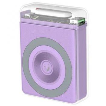 XO Powerbank 10000mAh - Salidas Tipo C 20W, USB 22.5W, Carga Inalámbrica 15W - Entradas Tipo C 18W