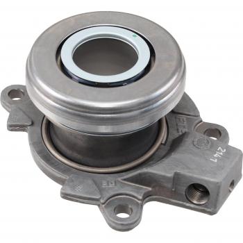 Cilindro Esclavo Central, Embrague A.B.S. 41483 para Opel, Fiat, Vauxhall y Suzuki