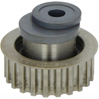 Ina 531 0156 10 Correas de Distribución