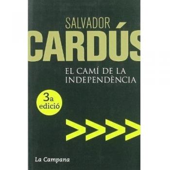 El camí de la independència