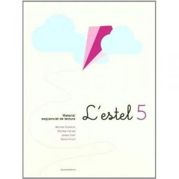 L'estel 5