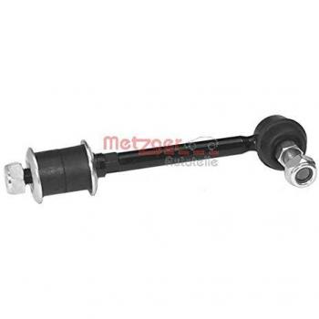 Metzger 53016518 Rod/Strut, stabiliser
