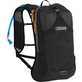 Mochila Camelbak Octane 12 con depósito de agua de 2L