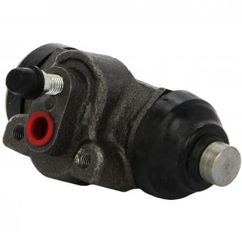 Cilindro de freno de rueda ABS 52908X