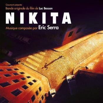 Nikita