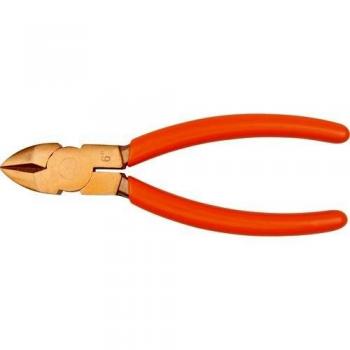 NS DIAG.CUTTING CU-BE 160MM