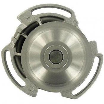 SKF VKPC 81200 Bomba de agua