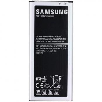 Batería Original EB-BN915BBC - 3000 mAh para Samsung Galaxy Note Edge