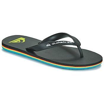 Chanclas Quiksilver Molokai Core para Niños