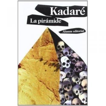 La pirámide
