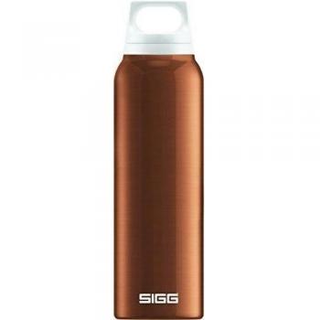 Sigg 8501.60 Sigg Hot&Cold Copper 0.5L