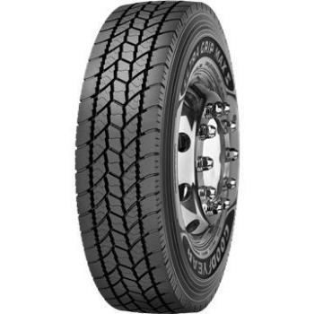 GOODYEAR UG-GRI 315/70R225 156/150L - C, B, 2, 73dB