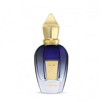 Xerjoff Torino 22 Unisex Eau de Parfum Spray 50 ml