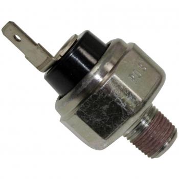 Blueprint ADT36601 Interruptores Para Automóviles