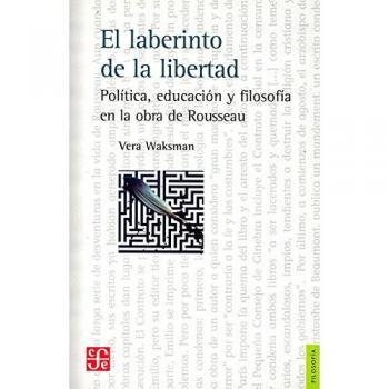 Laberinto de la libertad,El