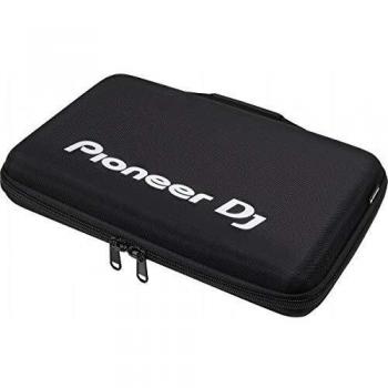 Pioneer DJ BAG DDJ-200