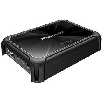Amplificador de coche Pioneer GM-D9701 Class-D 2400W