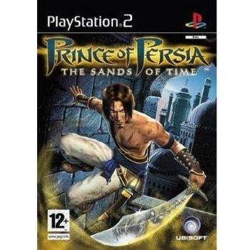 Prince of Persia