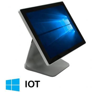 TPV 21.5 PCP-215W J6412 DDR4 4GB 256GB IP45 WIFI W10IOT