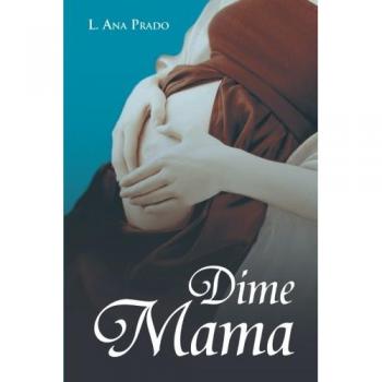 Dime Mamá - Juguete de Desarrollo Infantil Interactivo con Sonidos y Luces