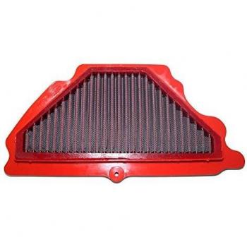 BMC - 82299 : Filtro de aire BMC Race KAWASAKI FM481/04RACE