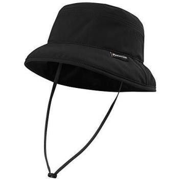 Montane Gorra modelo GR SUN HAT marca