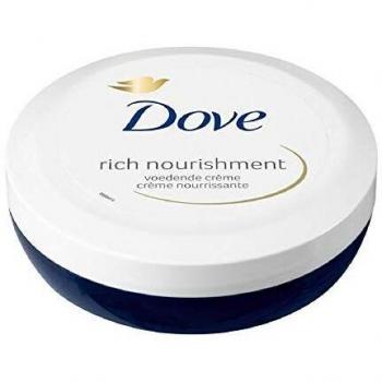 Dove Rich Nourishment Body Care - 150 ml