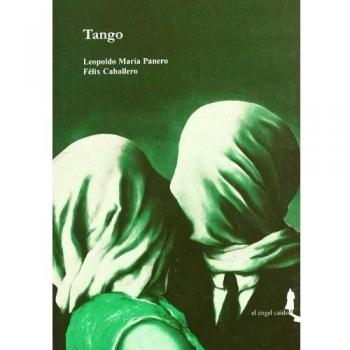 Tango