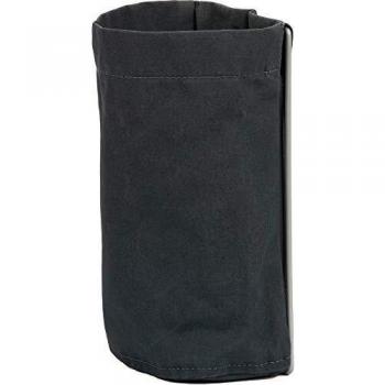 Funda para botella Fjällräven Kanken Pocket Azul
